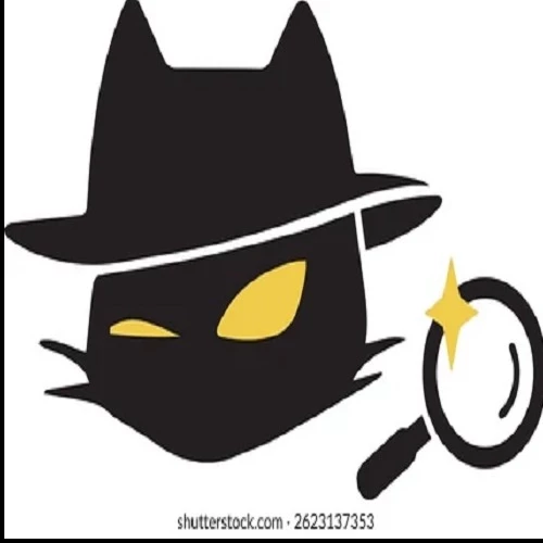 Santi_cat¡?Sr-Genius