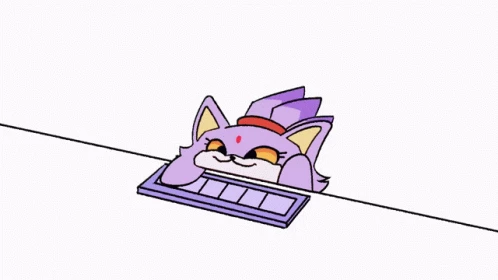 Blaze the cat thumbnail