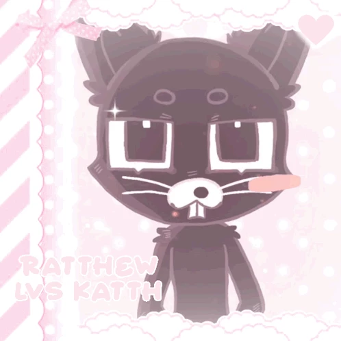 Ratthew thumbnail