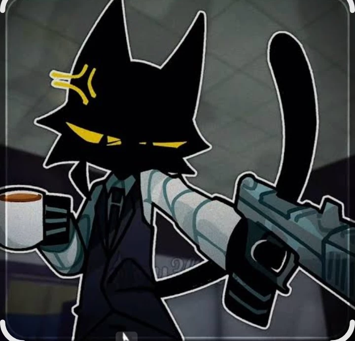 Secret Agent thumbnail