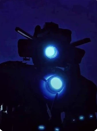 Brute thumbnail