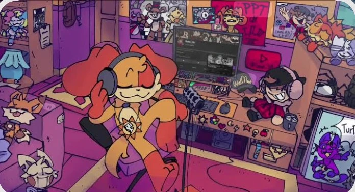 Dogday (Streaming) thumbnail