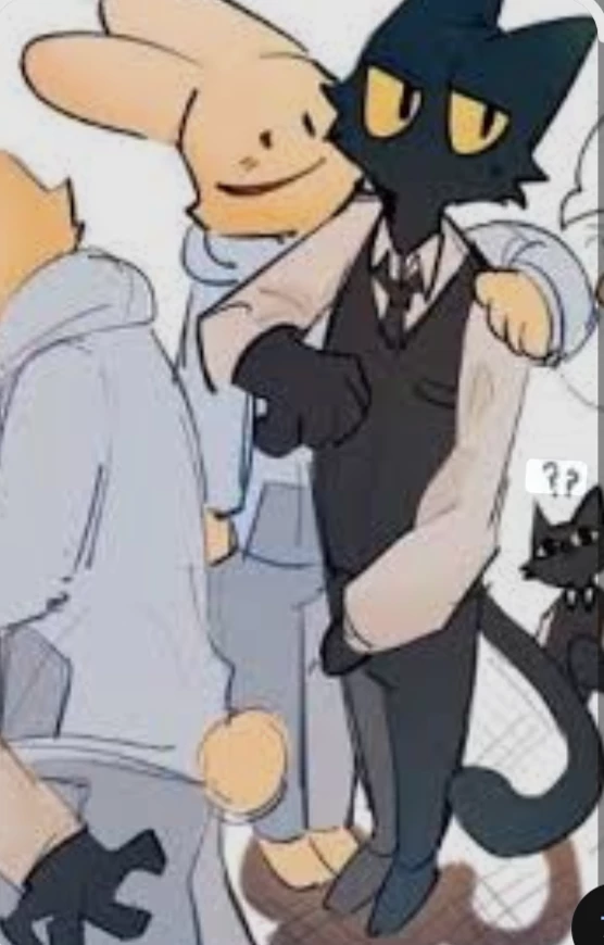 Secret Agent X Intern thumbnail