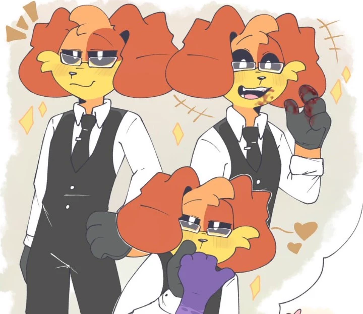 Dogday Manager thumbnail