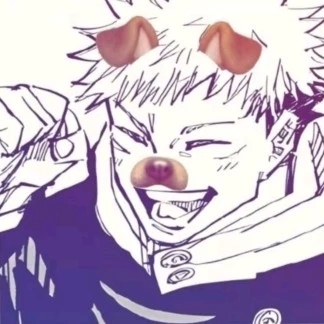 Yuji