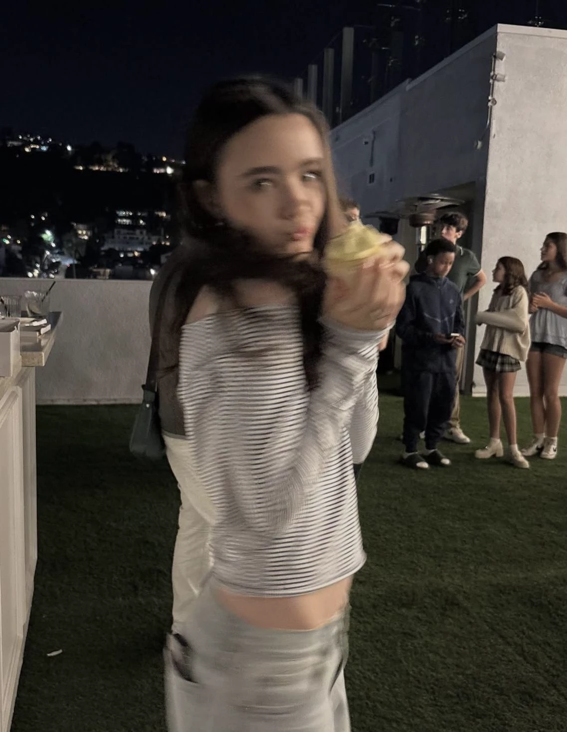 Clara stack thumbnail