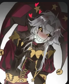 pierrot thumbnail