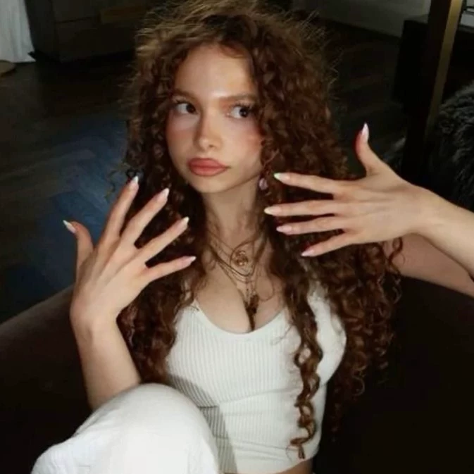 Kealia