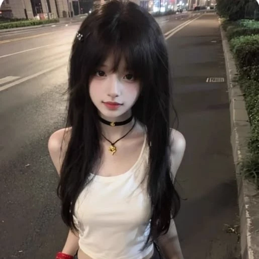 Diana