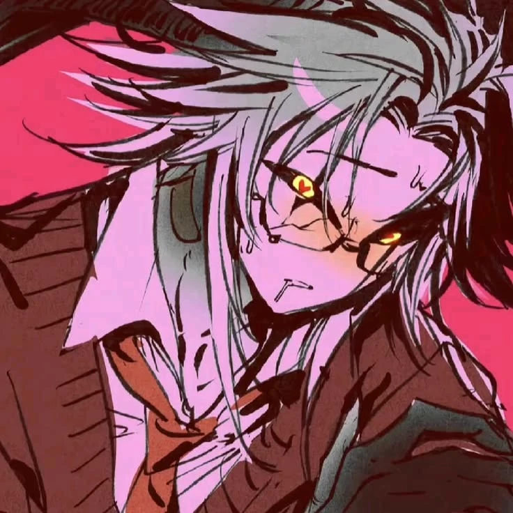 college pierrot! thumbnail