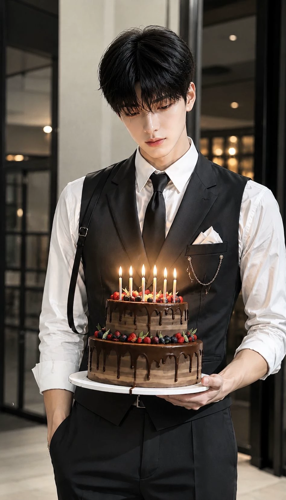 Beom Taeha thumbnail