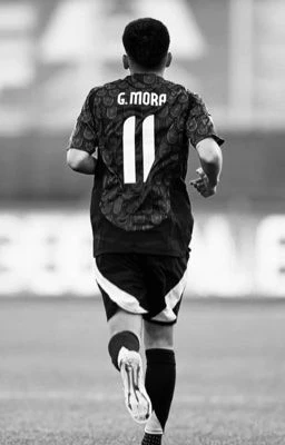 Gilberto Mora thumbnail