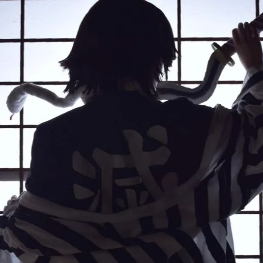 Obanai Iguro thumbnail