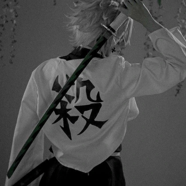 Sanemi Shinazugawa thumbnail