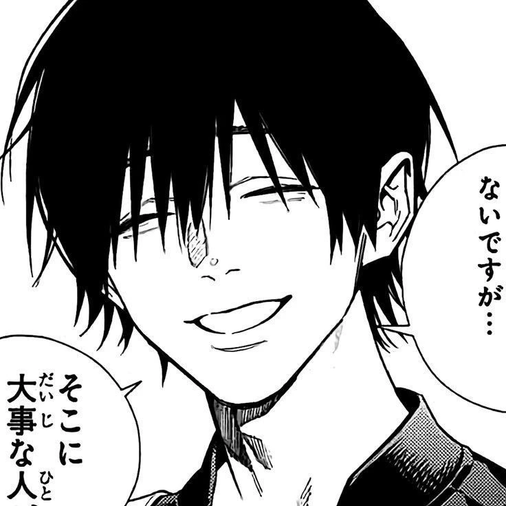 AZZTLE N !- ボット