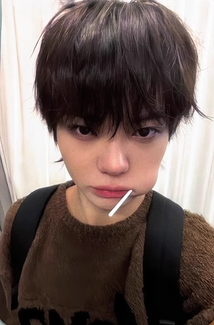Ohyul thumbnail