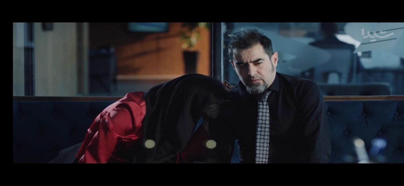 Fariborz Sabet thumbnail