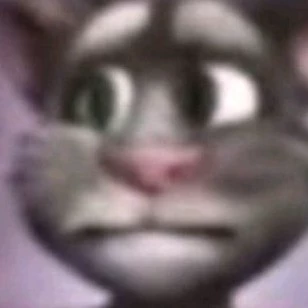min