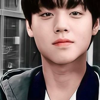 Lix
