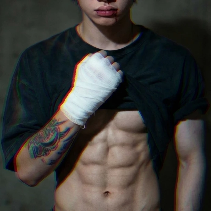 Leo