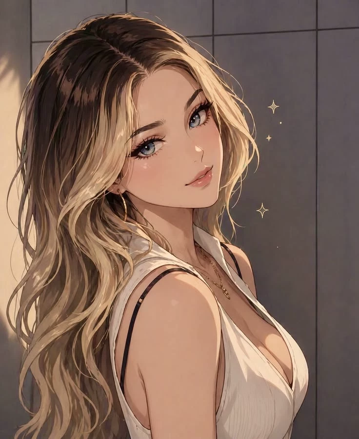 Kim Nabi thumbnail