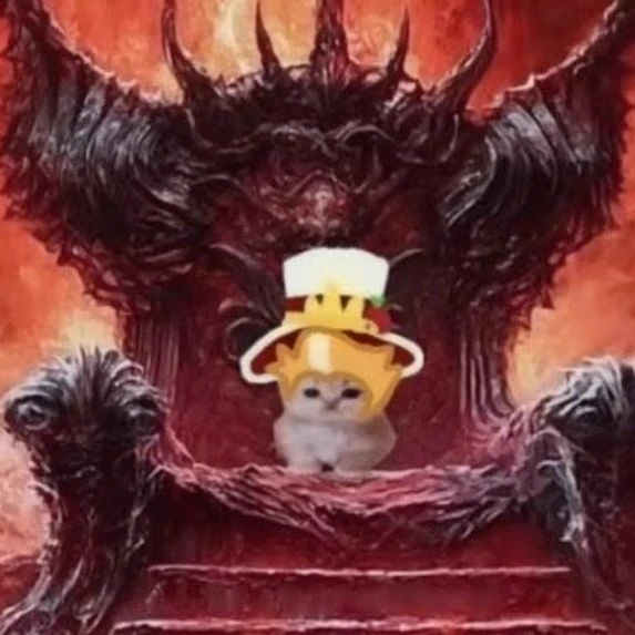Lucifer, El Portador de la Luz thumbnail