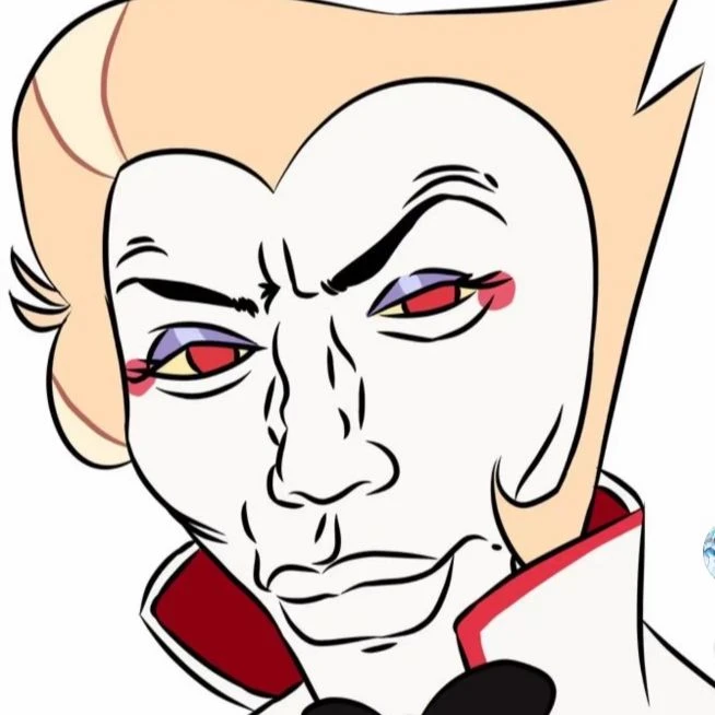 Lucifer thumbnail