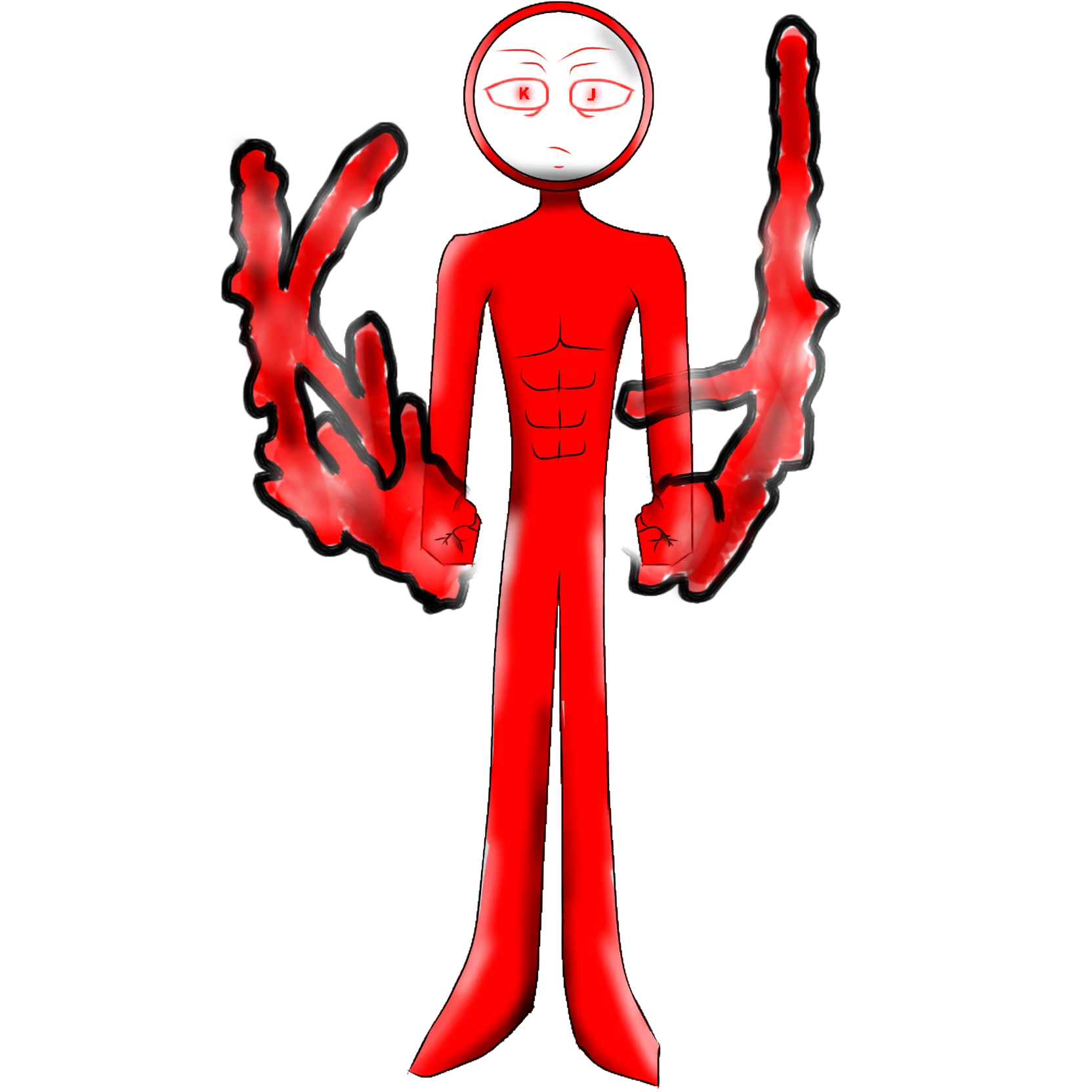 KJ thumbnail