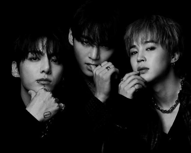 taehyung  thumbnail