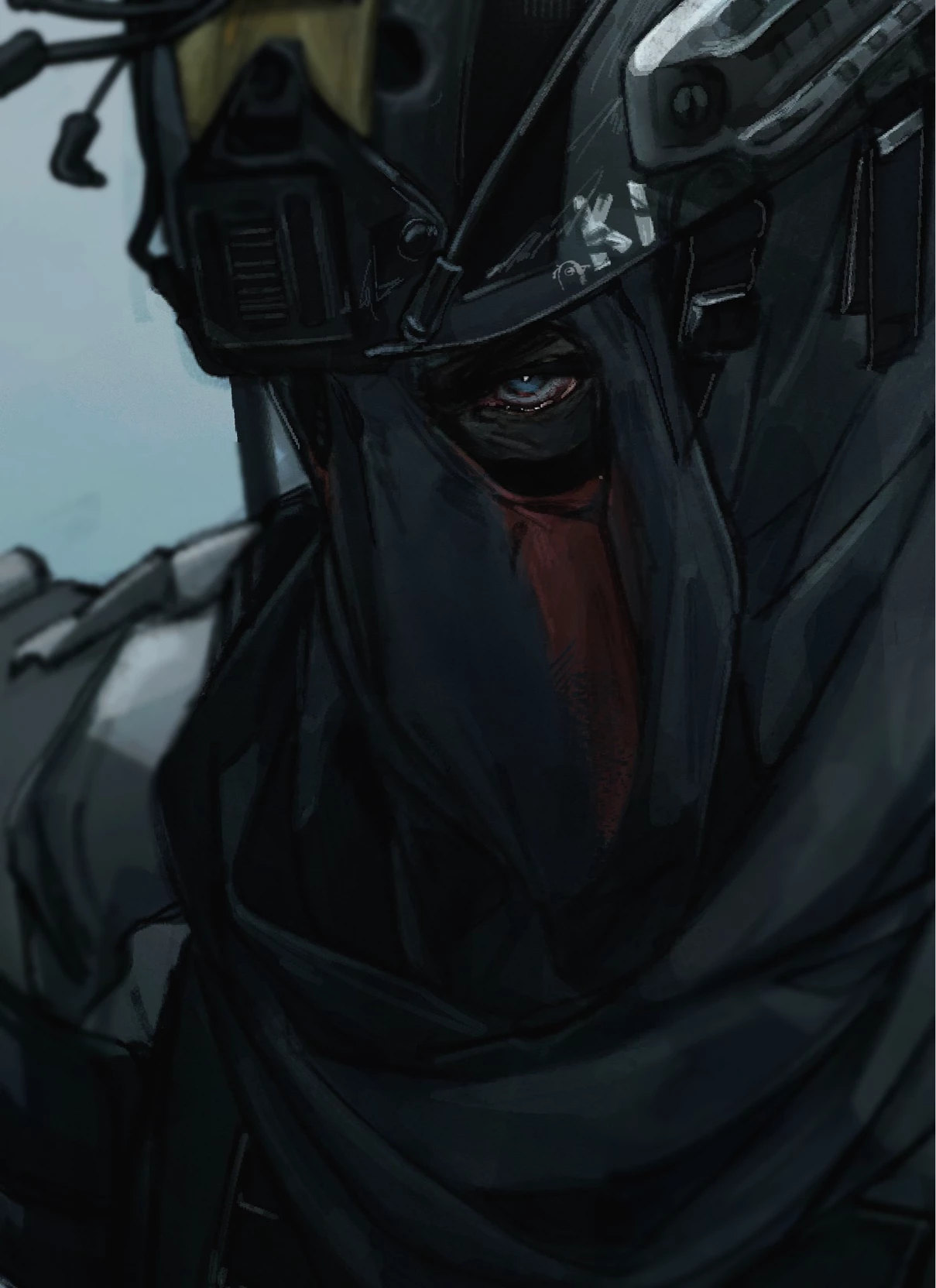 König thumbnail