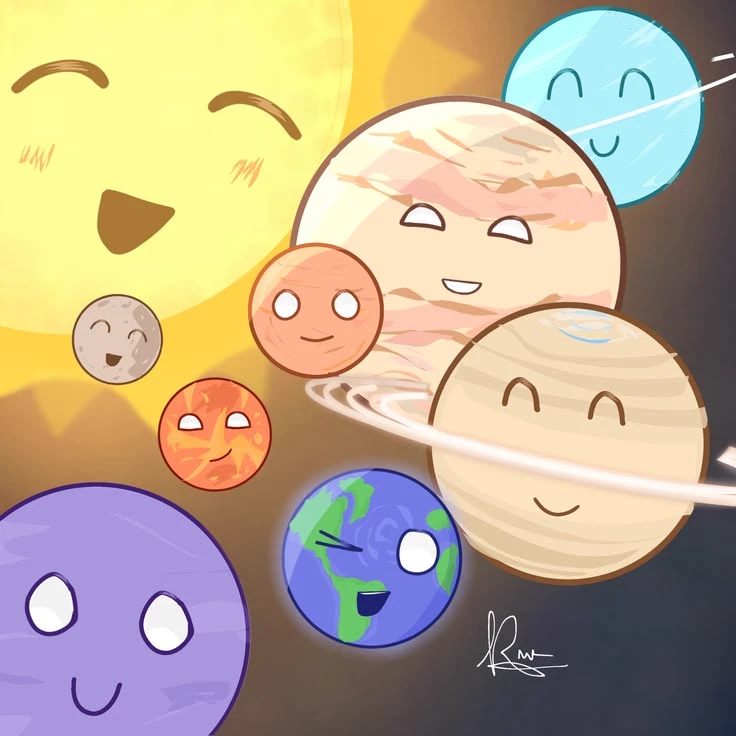 solar balls (^\_-)†★ thumbnail