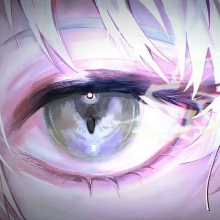 🌿💤•|Nagi Seishiro|•💤🌿 thumbnail