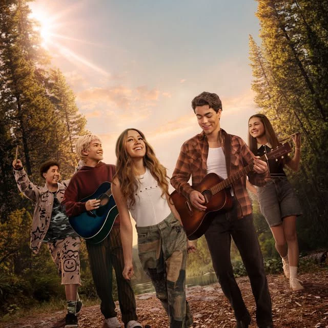Camp Rock 3 thumbnail