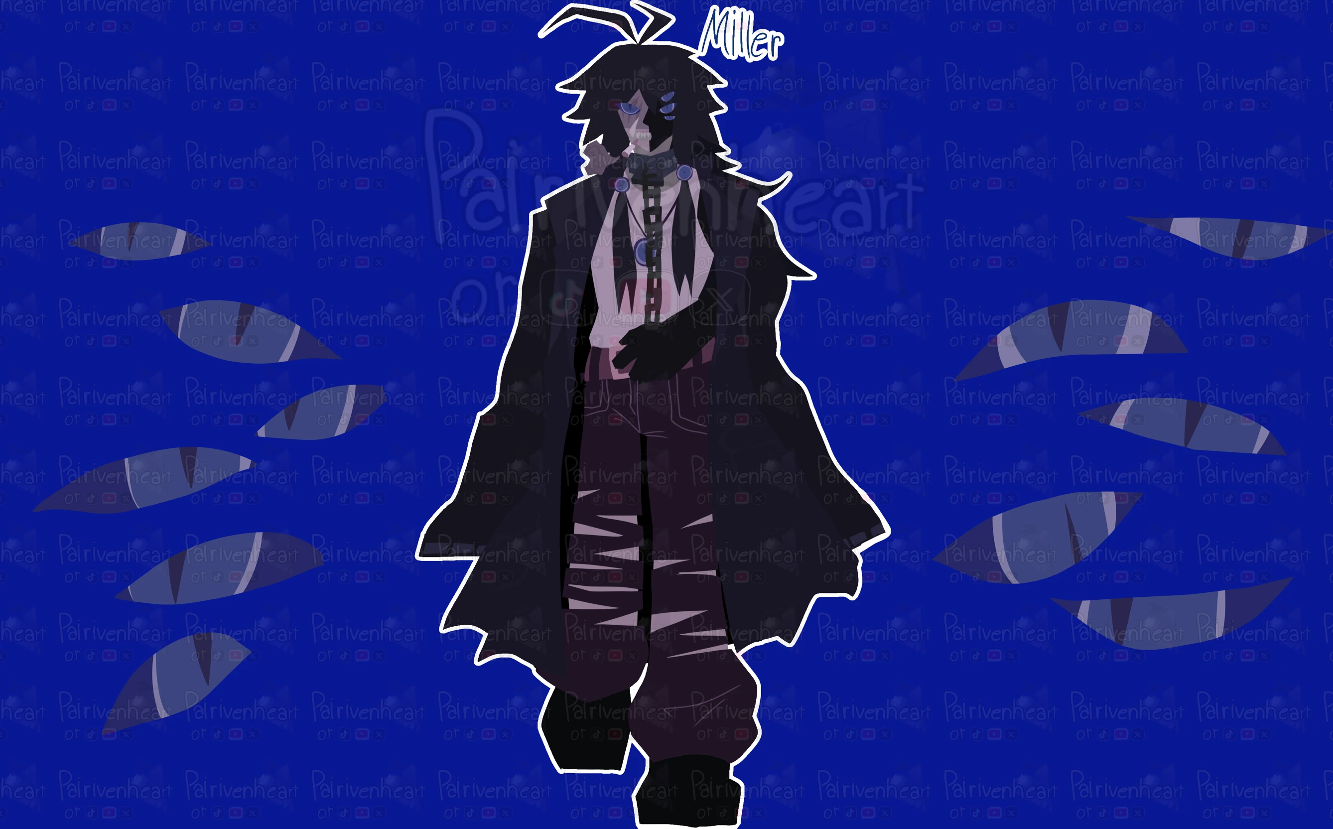 Miller FPE thumbnail