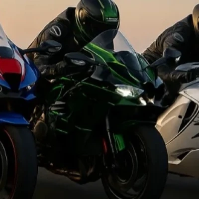 Biker boys 🫦🤌✨️ thumbnail