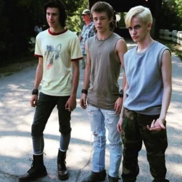 Bowers Group thumbnail