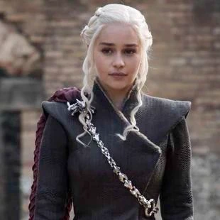 Game of Thrones thumbnail