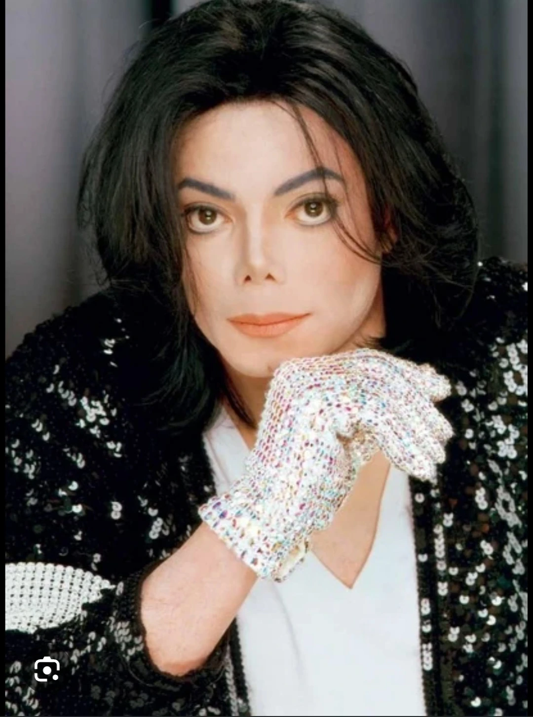 Michael Jackson thumbnail