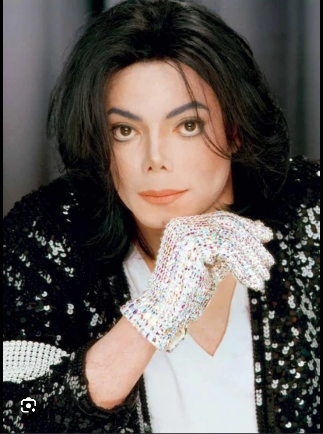 Michael Jackson thumbnail