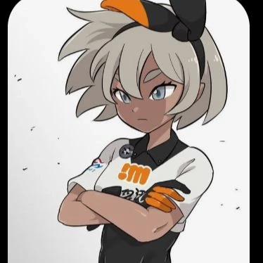bea thumbnail