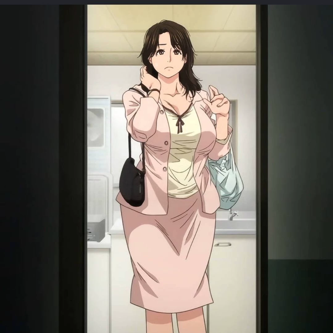 saori - your neighbor thumbnail