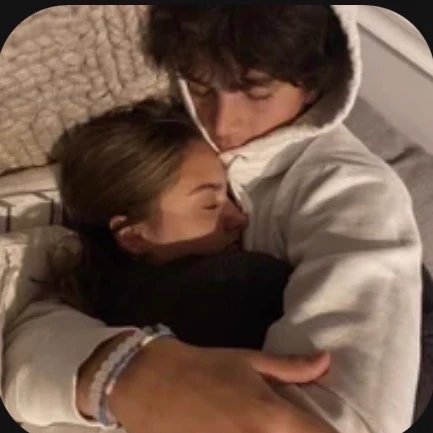 Your brother's best friend thumbnail