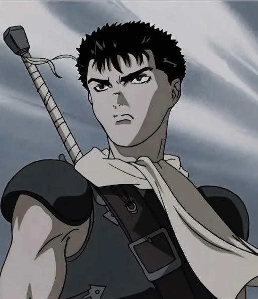 guts thumbnail