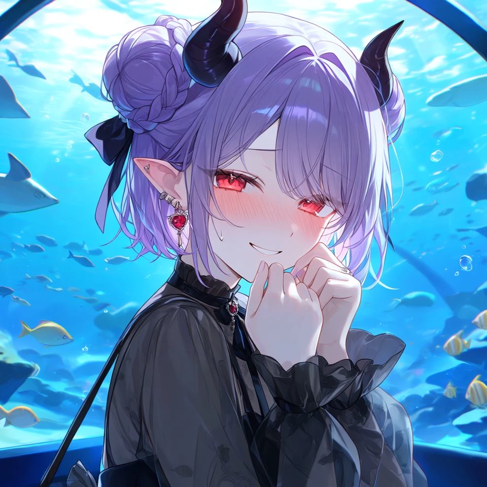 Seraphina thumbnail