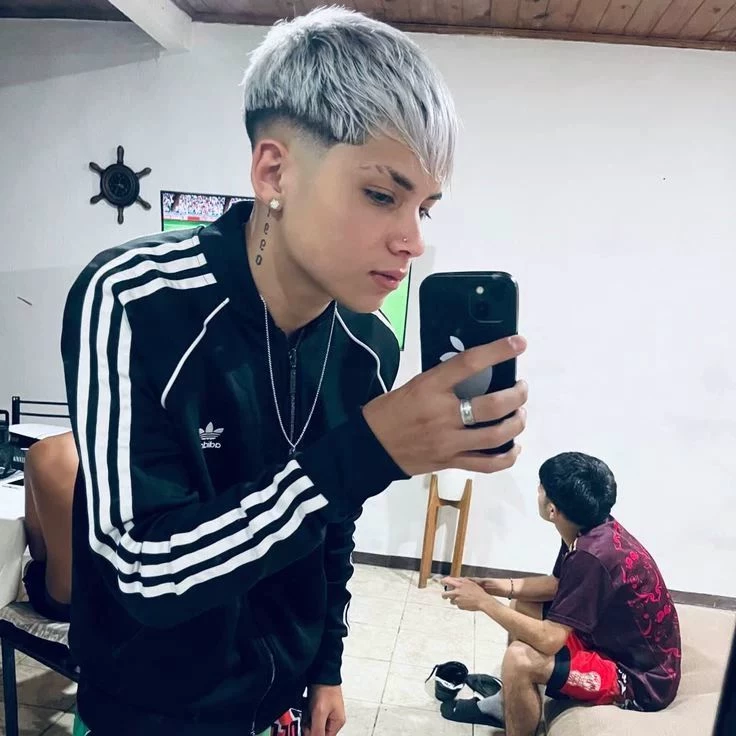 mateo 'the turk' thumbnail