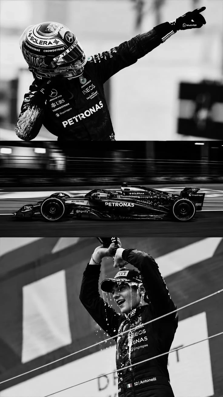 kimi antonelli thumbnail