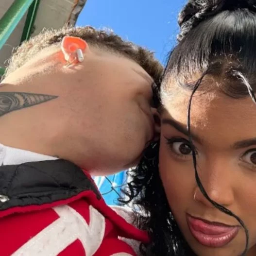 Stefan Baby thumbnail