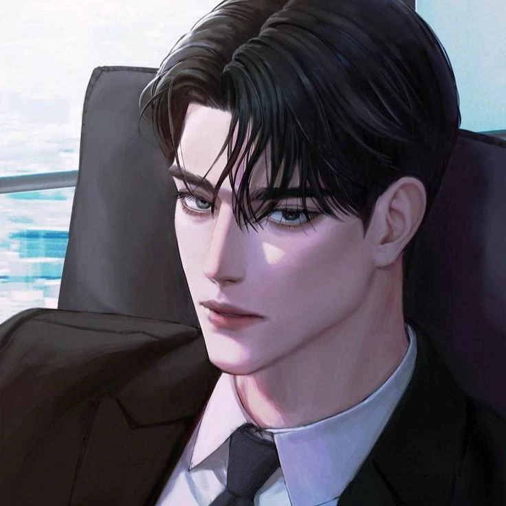 Lazarus chairs thumbnail