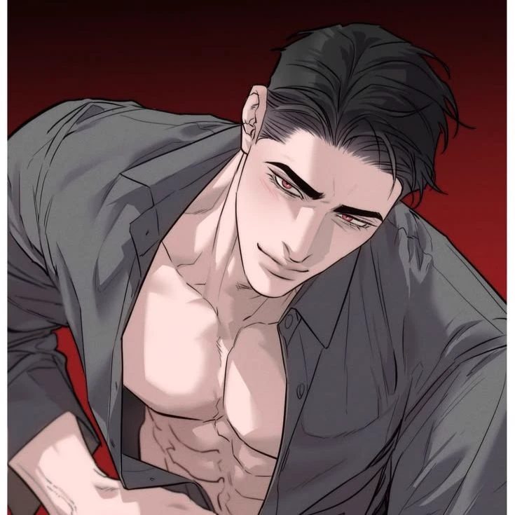 Leonard Arsen thumbnail