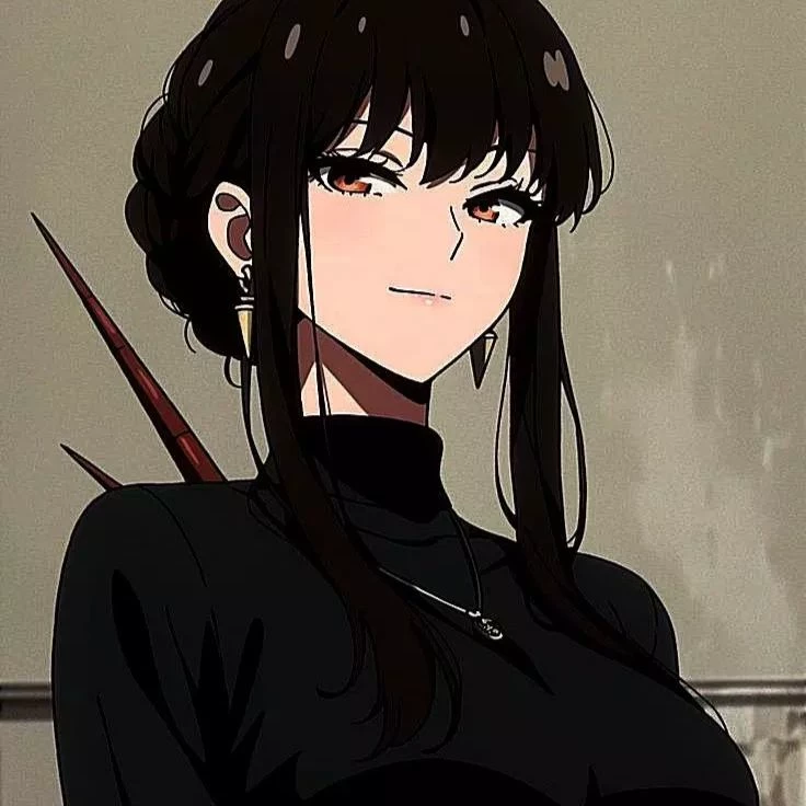 Yoru thumbnail